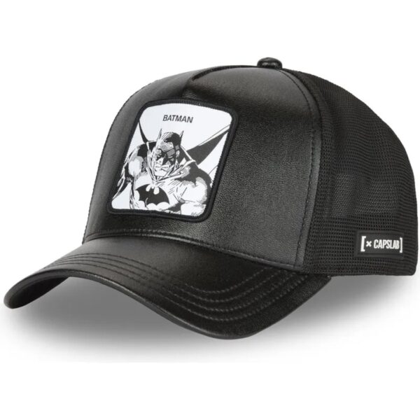 CAPSLAB Gorra " BNB "