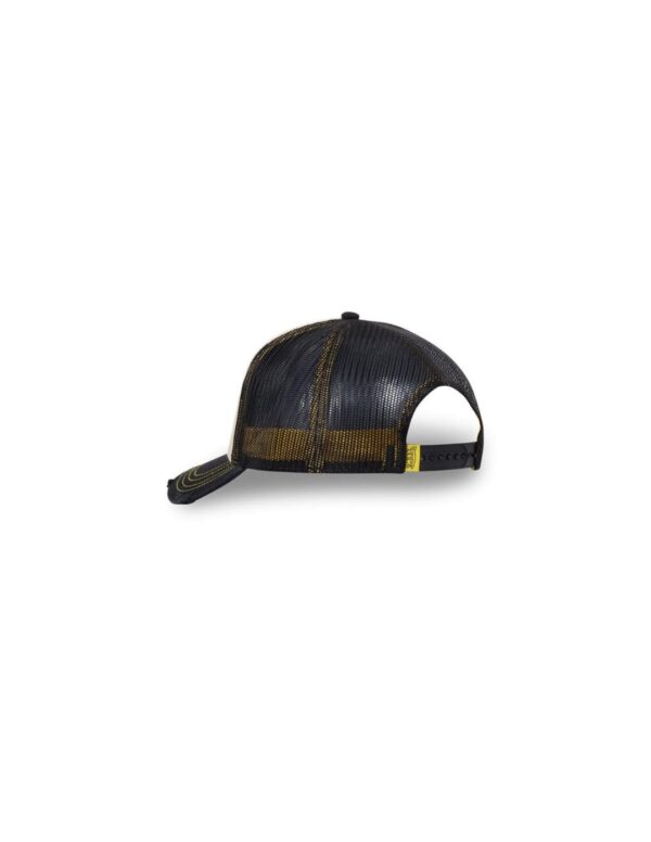 VON DUTCH Gorra " CREW15 "
