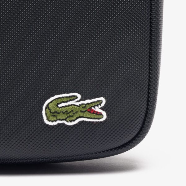LACOSTEBolso basico negro